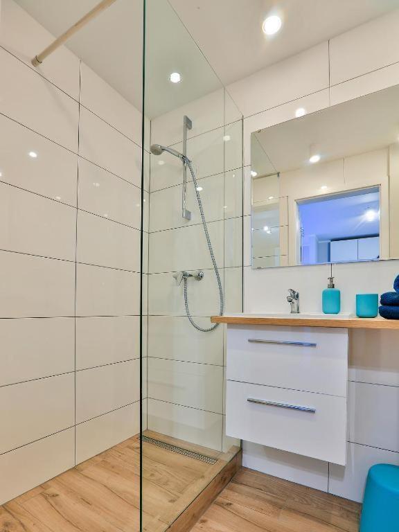Апартаменти Apartament Na Podwalu Old Town Parking Gratis Гданськ Екстер'єр фото